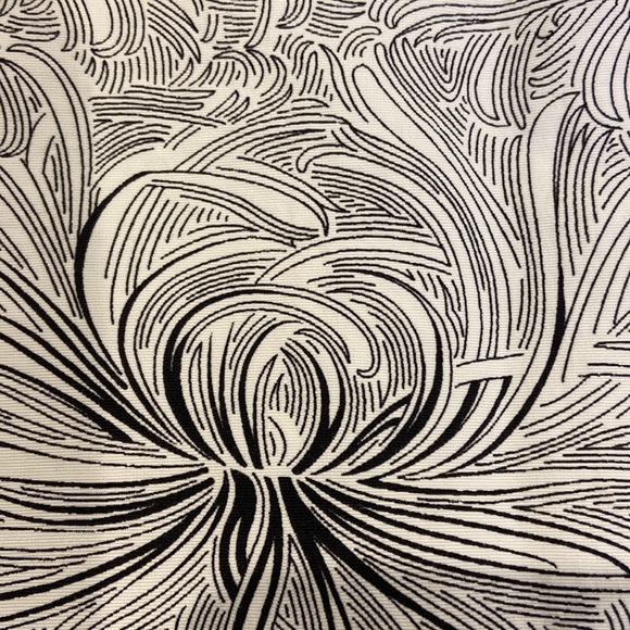 Patagonia wrap skirts.   Snap wrap.  Women’s size 8 - Picture 2 of 5